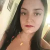 simona_17.3