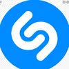 shazam.gode