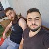 ward.abo.asd