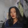 saragih00