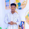 mohamett.ky