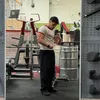 diormustafa1