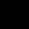 o0ox.3