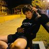 alexis_5mr