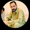 faisal.aslam.qureshi