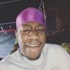 jordanreid1237