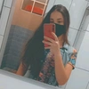 thaissapereira_14