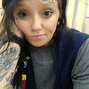desiriahmullen