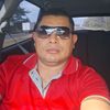 luiscisneros2085