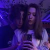 jackson.eiler