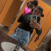 _carmz1
