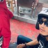 nbil__07