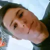 yon.rs00