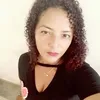 eliane22098