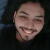 keven_bre