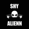 shy.alienn