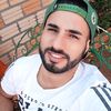 jonh_monkey92