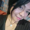 rubicastrojuarez