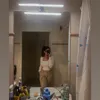 melobl7
