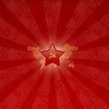 t3485rudy42