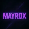 mayrox001