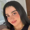 oumayma1118