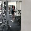 karla_patricia314