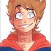 offical_tord