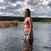 emilly_oliveira25