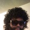 curtiswilliams085