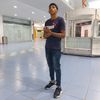 anelaa24