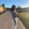 claudiavp04