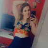 bialeote