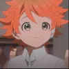 kushina__uzumaki8