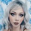 villian_eyez