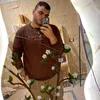 maro2003atef