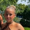 audreyssecret