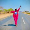mwenya240