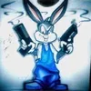 420chou