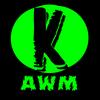 Kevin AWM