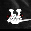 Using My Story