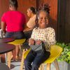 kweenfass