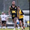 hidar_004