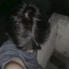 weizhe_kevin