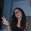 mariahferreir
