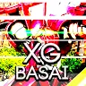 xgbasai