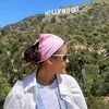 vulgoisabellinha