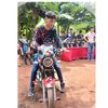 alexx_py17
