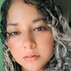 kellyrodrigues613