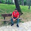 g.ademi1